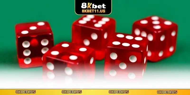 Bỏ Túi 5 Kinh Nghiệm Tài Xỉu Chốt Cầu Rinh Thưởng Liền Tay Lý do nên áp dụng kinh nghiệm cược Tài Xỉu